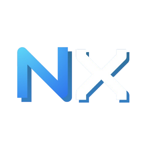 Nexxus